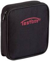 Testboy 96203000 TV 410 N / TB 2200 Mérőműszer táska