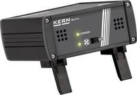 Kern YBI-01A Kern & Sohn Ionizátor az elektrosztatikus töltés semlegesítésére