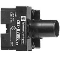 Schneider Electric ZB2BV006 Lámpafoglalat 1 db