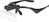 Profi LED-es nagyítós szemüveg, TOOLCRAFT 450989