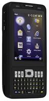 H-22 2D QWERTY rugged 3.7" 2D imager industrial windows mobile