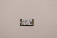 128GB M.2 2242 PCIe , solid-state drive **New ,