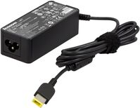 AC Adapter (20V 2.25A 45W) 5A10H03910, Notebook, Indoor, 100-240 V, 50/60 Hz, 45 W, 20 V Power Adapters