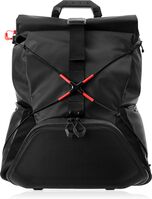 OMEN X Transceptor Backpack **New Retail** Notebook tokok