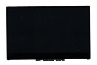 15.6-inch Full HD LCD touch screen display Képernyok