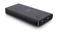 GearPower 16,000mAh Capacity Mobile Power Station Powerbanki
