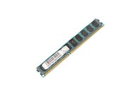 2GB Memory Module for Dell 1333Mhz DDR3 Major DIMM 1333MHz DDR3 MAJOR DIMM Speicher