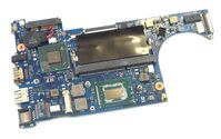 Motherboard Assy. BA92-03998A, Motherboard, Samsung Motherboards