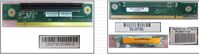 PCIE RISER CARD (LP)-PRIMARY