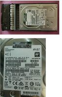 2TB HDD SAS 7.2K LFF SS7000 HGST Internal Hard Drives