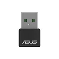 Ax1800 Wwan 1800 Mbit/S Netzwerkkarten