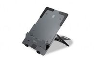 Flextop 170 Notebook Stand Black, Dark Grey 40.6 Cm (16")
