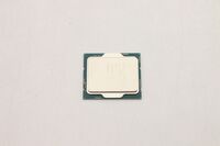 SP Intel i9-12900KF 3.2GHz/16C/30M 125W,