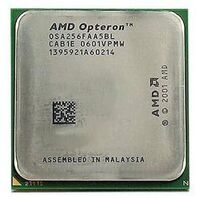 6166HE 1.8 GHz DL385G7 **Refurbished** 12-Core/12MB/65W CPUs