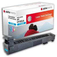 Toner cyan Pages 32.000 Tonery