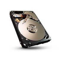 600GB 64MB 10K SAS-2 6Gb/s **Refurbished** Internal Hard Drives