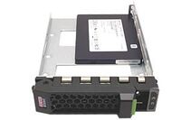 SSD SATA 6G 480GB 3.5i H-P **New Retail** Solid State Drives