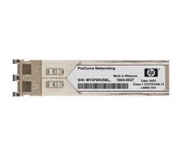 4Gb LW Bserie35km FCFP 1 Pac **Refurbished** Network Transceiver / SFP / GBIC Modules