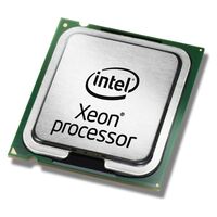 E5-2690 2.90 GHz BL460P G8 **Refurbished** CPUs