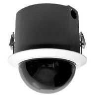 Spectra Enhanced 1080P BackBox FlushSecurity Camera Accessories