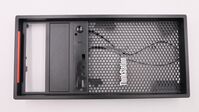Front Bezel Assembly for ThinkStation P520c Egyéb notebook alkatrészek