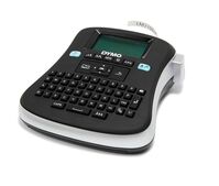 Labelmanager T 210D+ Qwerty, ,