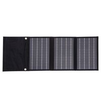 Tx-207 Solar Panel 21 W Monocrystalline Silicon Egyéb