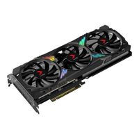 Graphics Card Nvidia Geforce , Rtx 4070 12 Gb Gddr6X ,