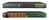 Geist Rack PDU, Basic (upgradeable), 1U, input IEC 60309 230V 32A, locking outputs (10)C13 MG01X1R1-10L133-3PS6C2H10-S, Basic, 1U, Rack Stromversorgung