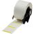 Polyester labels for Etiquetas de impresora