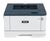 B310 A4 40Ppm Wireless Duplex Printer Ps3 Pcl5E/6 2 Trays Total 350 Sheets Laserdrucker