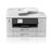 Mfc-J6940Dw Inkjet A4 1200 X 4800 Dpi Wi-Fi Multifunctionele printers
