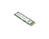 ThinkPad 256GB SATA M.2 SSD **New Retail** Solid State Drives