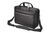 Contour 2.0 Briefcase 15,6" Executive Laptop Clamshell Bags
