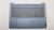 COVER Upper Case ASM_FRA L82V8 RGB Billentyuzetek (integrált)