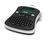 Labelmanager T 210D+ Qwerty, ,