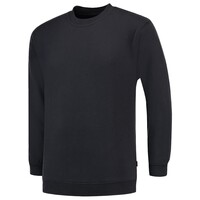 Tricorp Sweater - 280gr 301008NAVYXXL