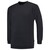 Tricorp Sweater - 280gr 301008 NAVY MT XL