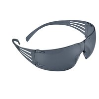 Occhiali di Protezione SecureFit SF202AF 3M - 82197 (Grigio)