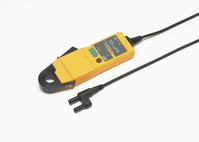 Fluke 2584920 I30 AC/DC-stroomtang