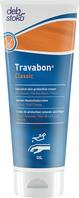 Travabon Classic Hautschutz 100ml Tube