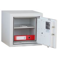 PRO fire resistant safety cabinet