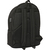 MOCHILA DOBLE PARA PORTATIL 15,6"+USB KINGS LEAGUE