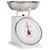 Weighstation Heavy Duty Kitchen Scale Made of Stainless Steel 10kg / 22lbs