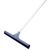 Jantex Squeegee Handle 1280mm Long Anodized Aluminium Cleaner with New Features