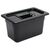 Vogue Gastronorm Container - Lightweight and Strong - 1/4 GN 150 mm - 3.7 Ltr