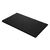 Olympia 1/4 GN Natural Slate Tray in Dark Grey - Waterproof - 1 / 1GN