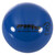 TOGU Gymnastikball, ø 19 cm, 420 g, Blau