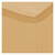 Lagerungswürfel Stufenlagerungswürfel Bandscheibenwürfel Sitzwürfel 30x30x30 cm, Beige
