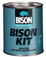 Bison Kit blik 750ml